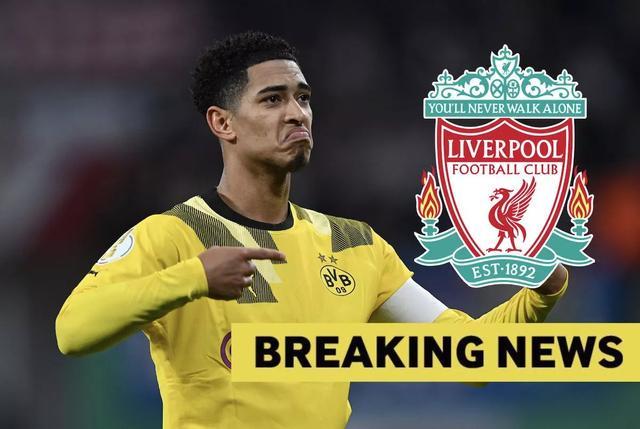 对手彻底被压着打