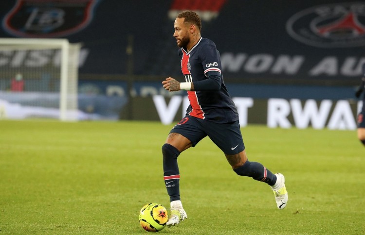 西足协主席谈亚马尔：本应处理得更好，重要的是照顾好球员（西足协主席：亚马尔事件本可处理得更好，最重要是保护球员）