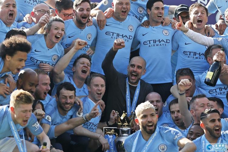 科瓦奇：吉拉西在赛后主动找到我，向我以及全队道歉了