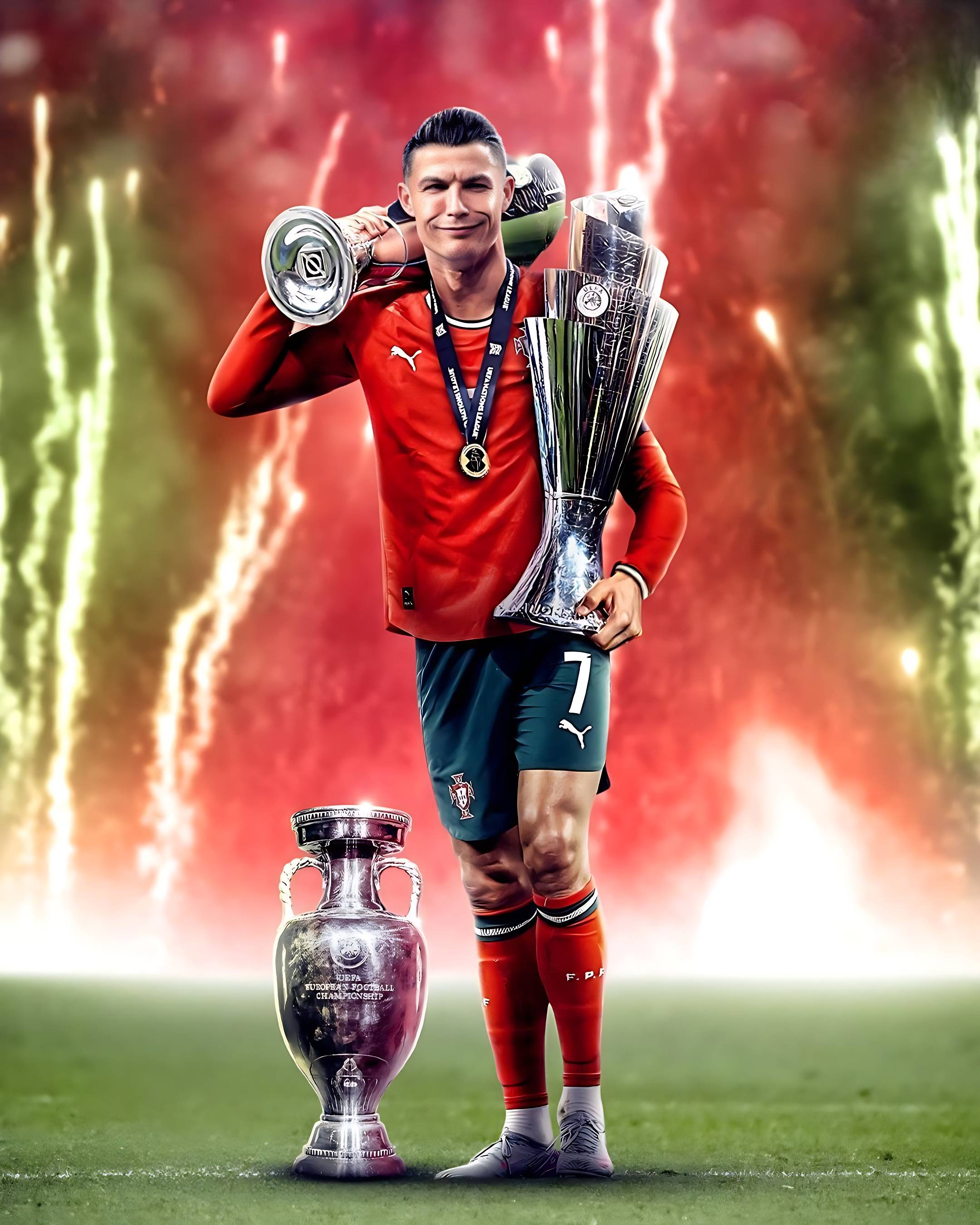 随着AC米兰3-2大逆转，意甲最新积分榜出炉：榜首易主+前三重洗牌（AC米兰3-2逆转取胜，意甲积分榜刷新：榜首易位，前三格局重组）