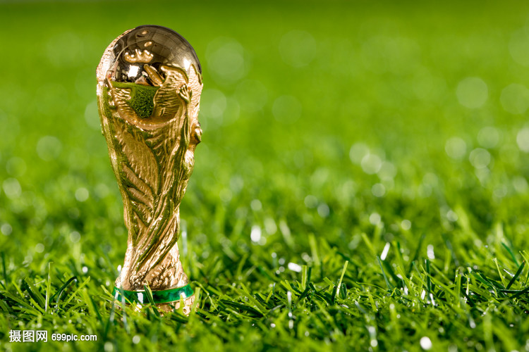 埃迪·豪：与曼城的比赛总是很胶着，巴恩斯总能抓住进球机会