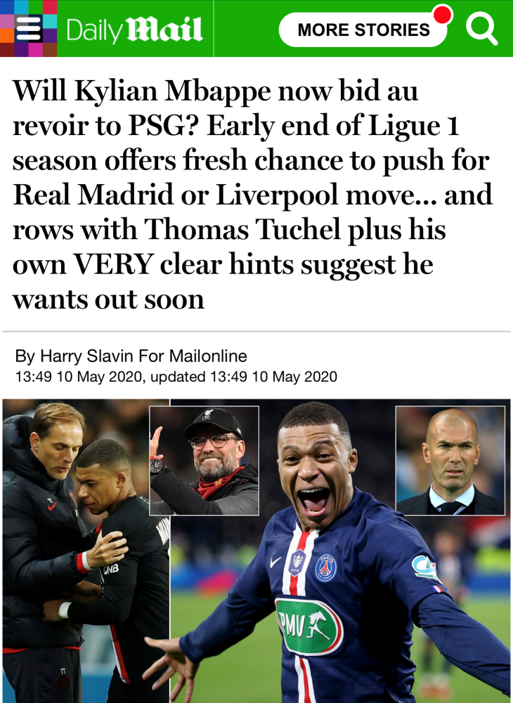 马雷斯卡：不知道卡拉巴赫是否让人意外，希望不会让我们意外