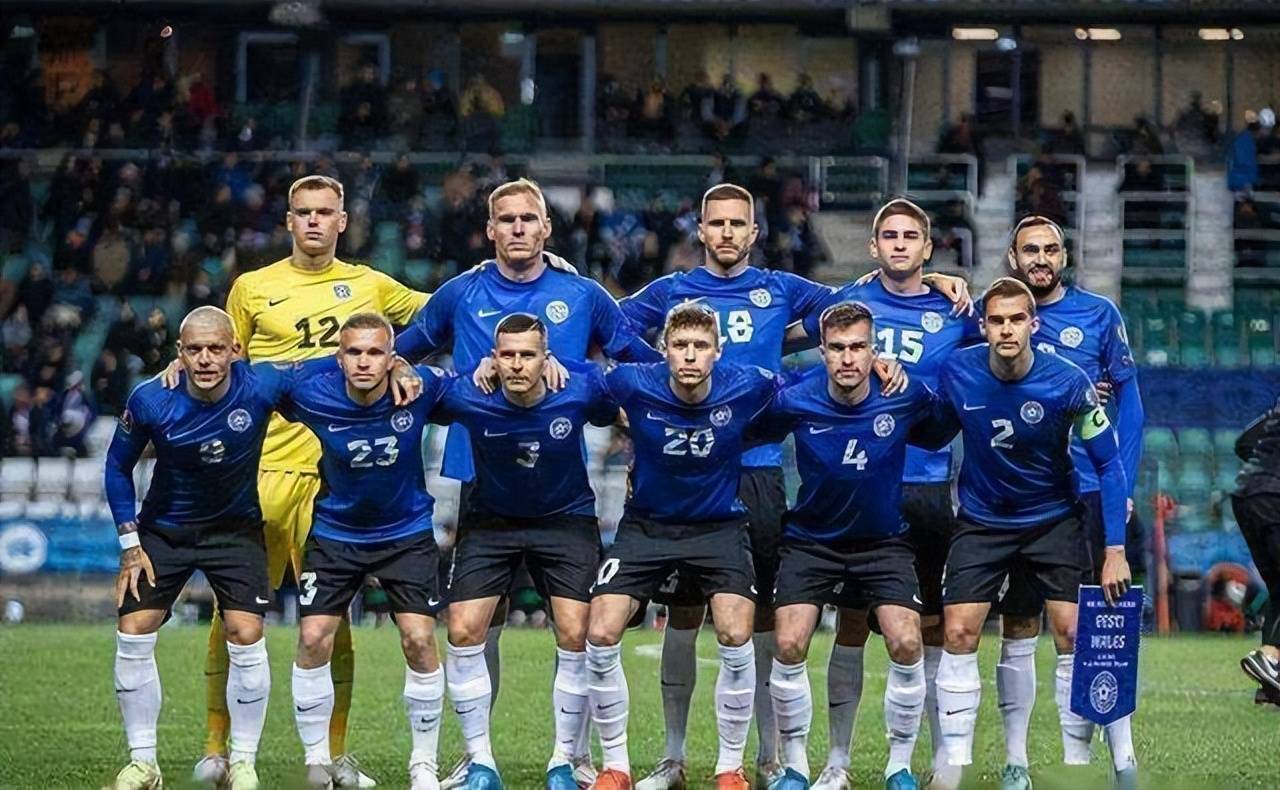 西甲前瞻：黄潜踢出近年同期最佳开局，马略卡状态不稳（西甲前瞻：黄潜近年同期最佳开局，马略卡状态起伏不定）