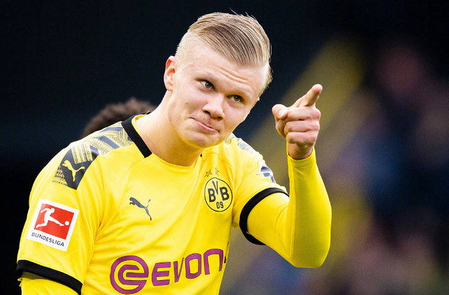 安切洛蒂世界杯后或三度执教皇马