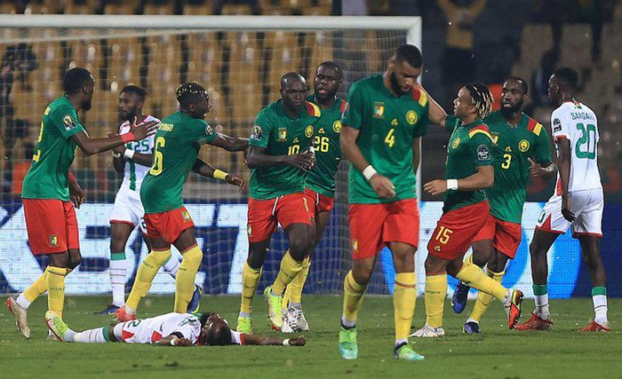 佩杜拉：国米已联系焦瓦内经纪人，维罗纳目前估价2000万欧