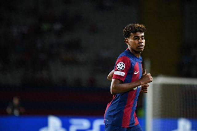 明日西甲裁判：何塞-桑切斯执法巴萨vs毕尔巴鄂竞技（明日西甲巴萨战毕尔巴鄂，何塞-桑切斯担任主裁）