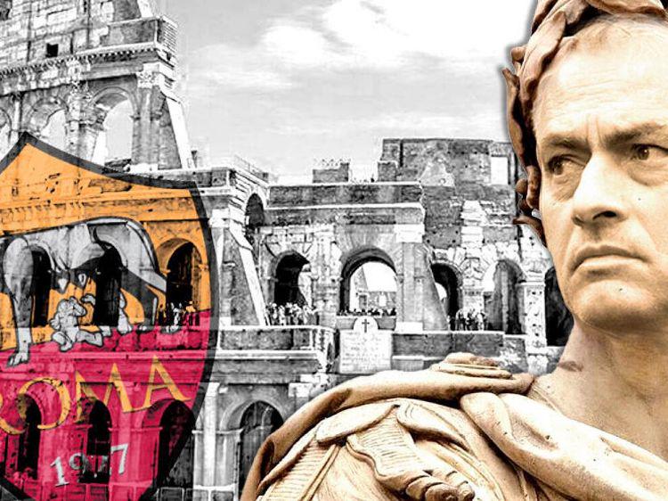 弗兰克：丢球后球队彻底失去了方向，必须整顿球队（弗兰克：球队失球后完全迷失，必须尽快整顿）