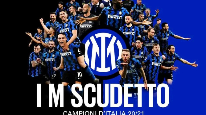 罗马诺：利马正随阿根廷队训练，有望国际比赛日后复出