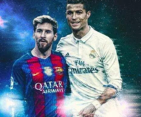 热身赛：U18国青2-1吉尔吉斯斯坦U18，魏祥鑫、贾伟伟建功