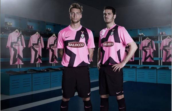 天津外援表现惊艳全场