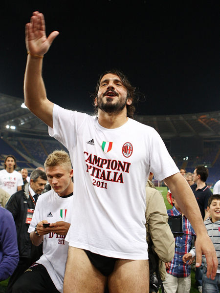 巴斯克足协公布与巴勒斯坦友谊赛大名单：古里迪、阿里茨在列