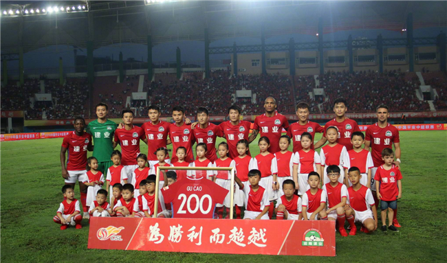 外媒：国米正在尝试引进哈伊杜克18岁中卫布拉尼米尔