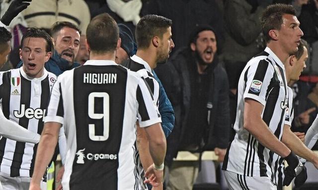 生涯最巅峰的一年？詹姆斯：2018年，当时我觉得自己无所不能