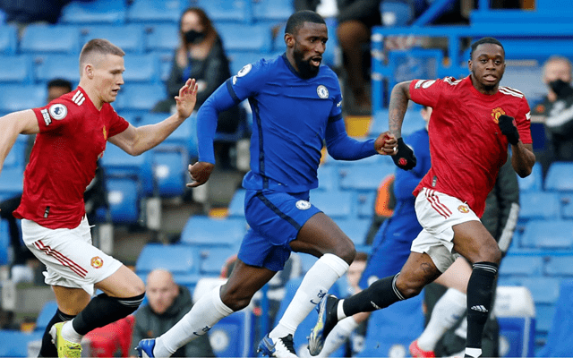 那不勒斯体育总监曼纳：德布劳内将至少伤缺至2月底