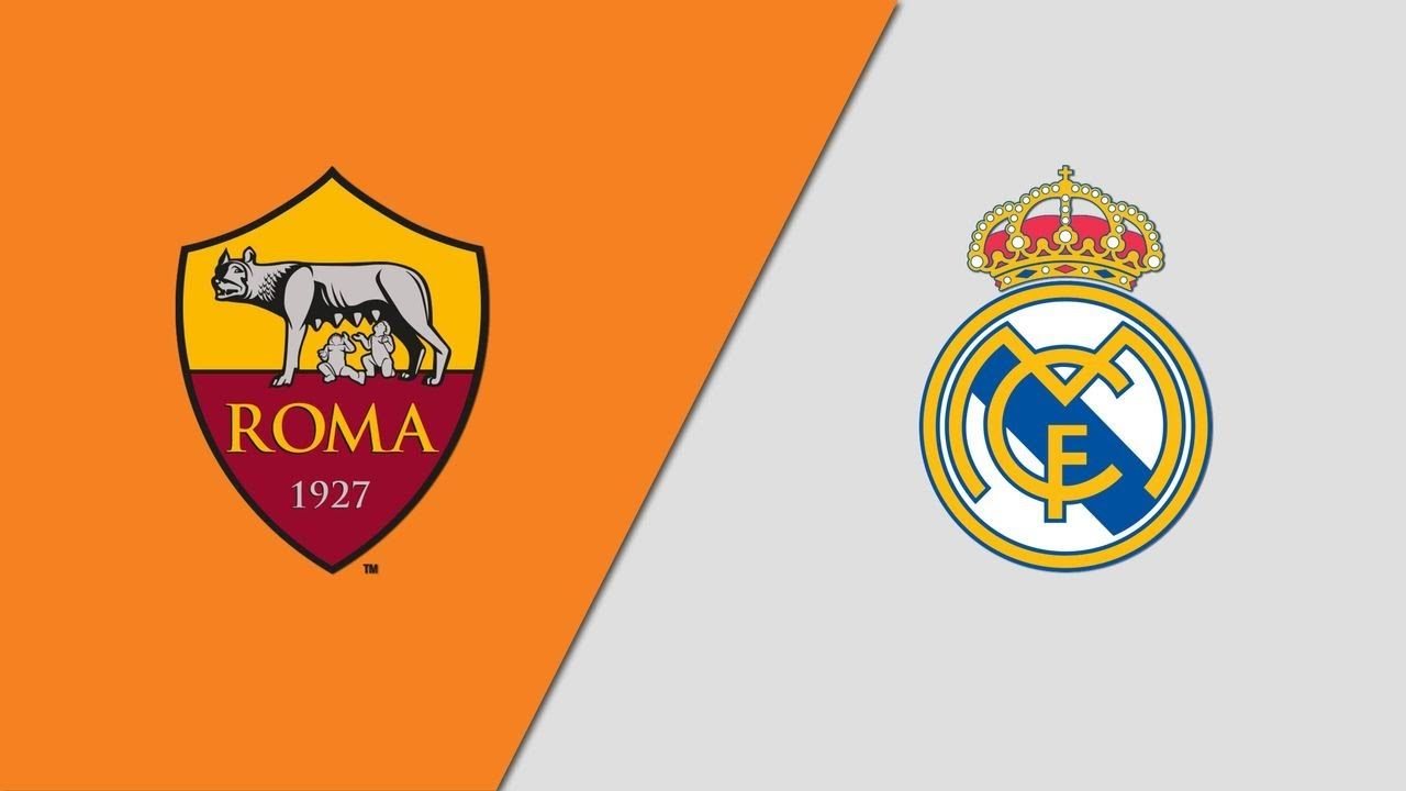 里斯-詹姆斯：上赛季已充分说明我们的进步，相信会越来越好（里斯-詹姆斯：上赛季证明了我们的提升，相信会愈发出色）