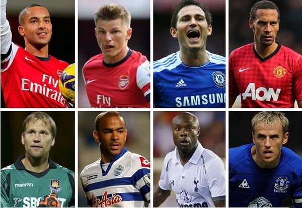 英超战报：B费2射1传，姆伯莫破门，曼联4-1狼队