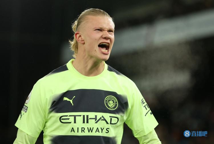 球报：阿根廷足协希望效仿C罗的案例让奥塔门迪的停赛缓期执行（球报：阿足协欲援引C罗先例，争取让奥塔门迪禁赛延期执行）