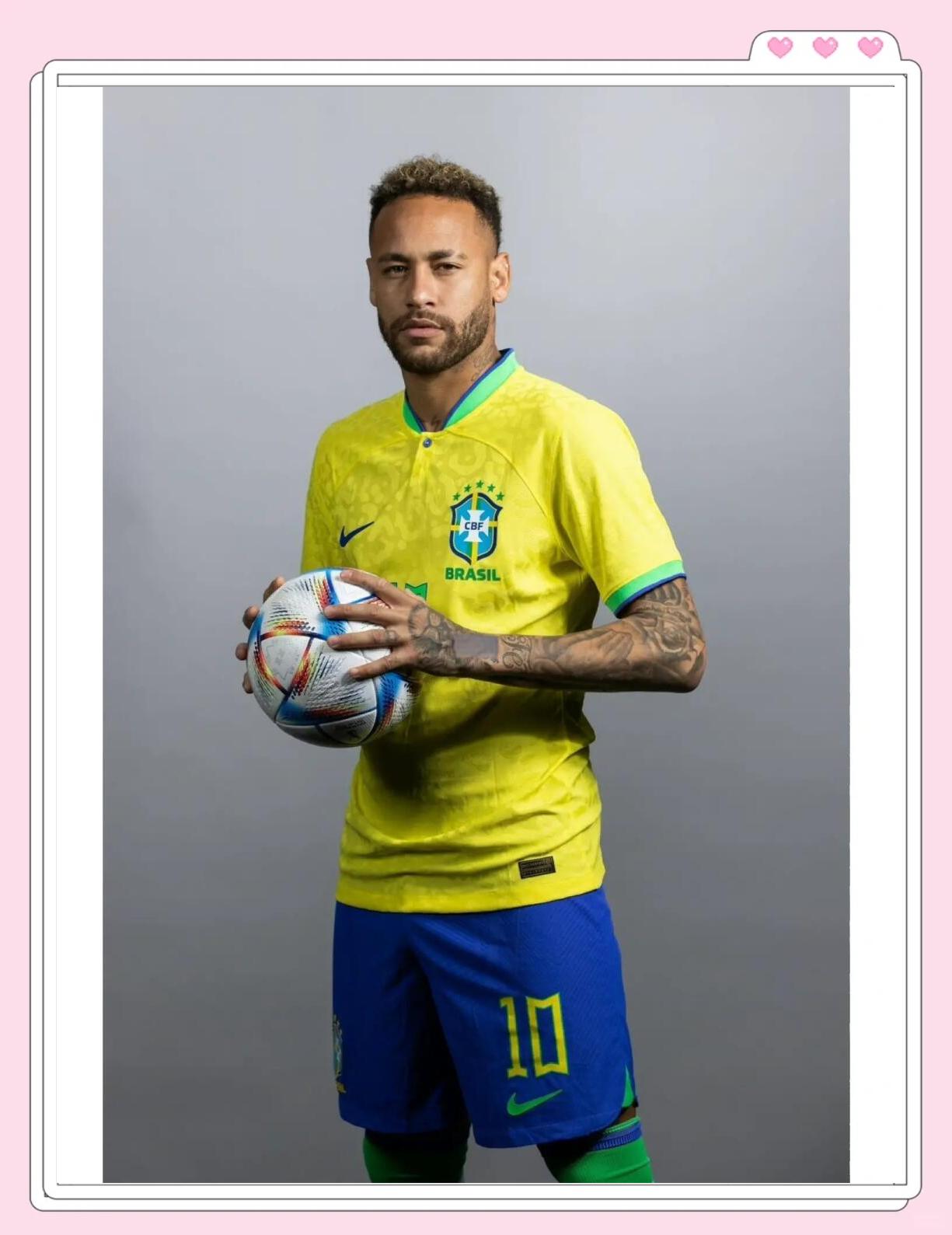 今夜能否晋级？拜仁过去21场德国杯客场对德甲球队仅一次失利