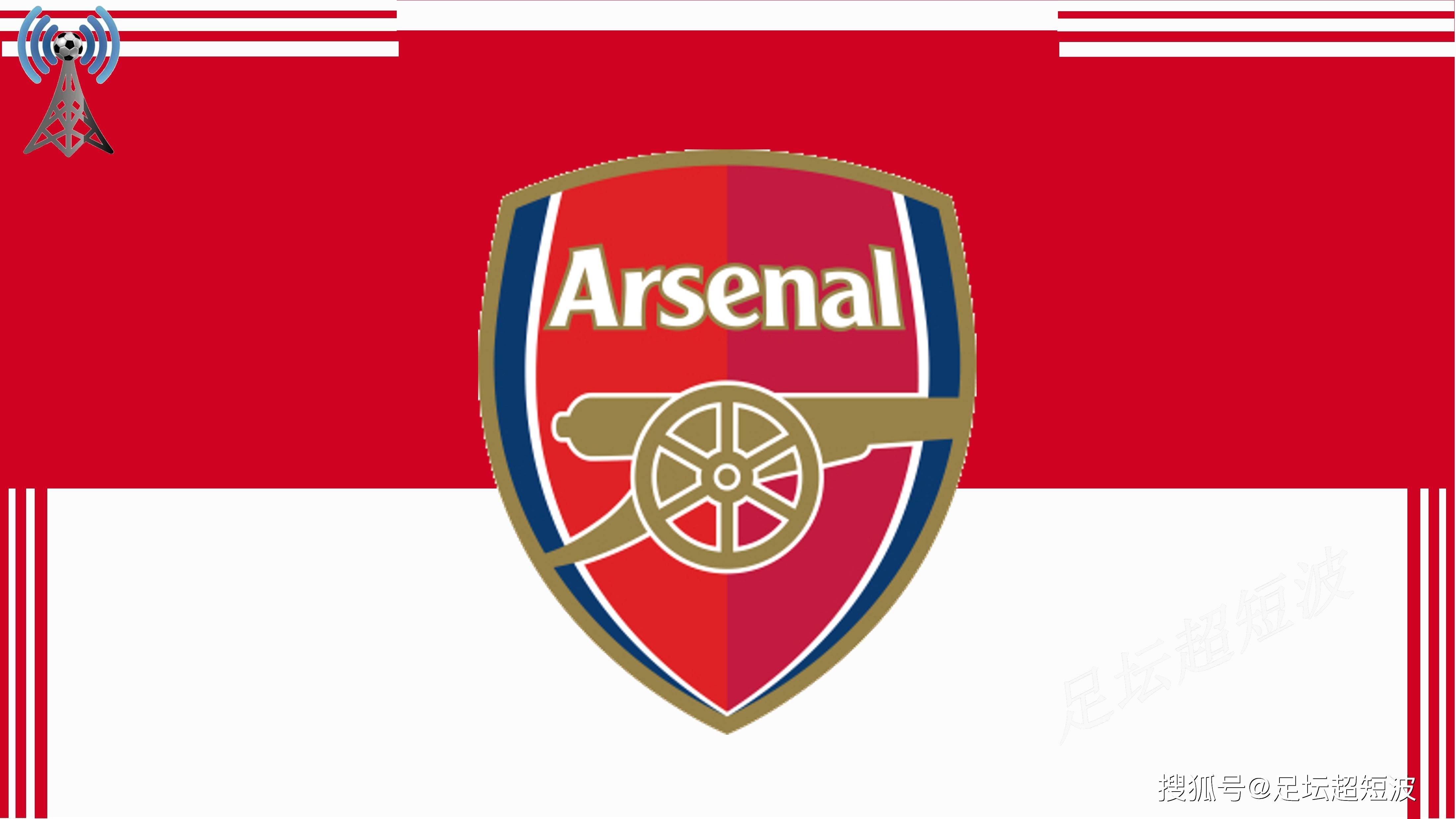 哈登生涯第12次单场55+，詹杜库生涯合计仅10次