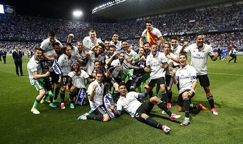 本泽马：姆巴佩需在重要时刻肩负使命，我不会在明年退役（本泽马：盼姆巴佩关键时刻挺身担当，否认明年退役）