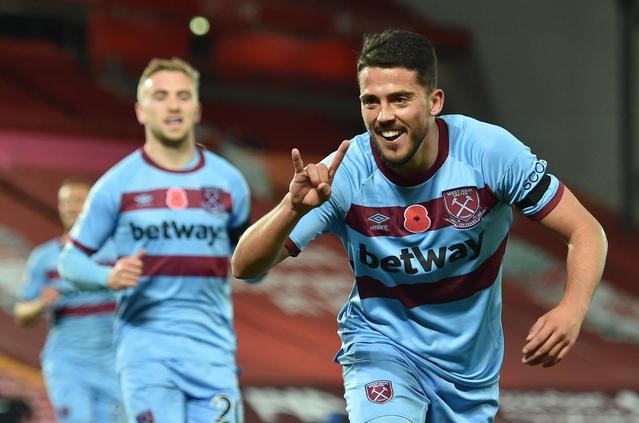 鹈鹕官方：锡安背靠背对阵老鹰将轮休