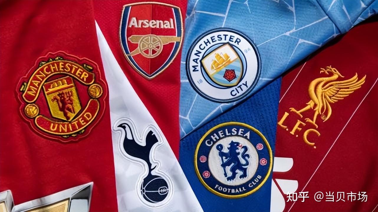 美记：保罗是赢家只可惜从未夺冠，因运气不佳错失很多机会