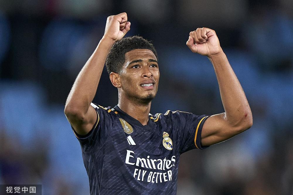 28球，B费升至葡萄牙队史射手榜第六位