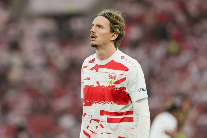 巴萨客战黄潜：亚马尔、拉菲尼亚、费兰出战，莱万、拉师傅替补（巴萨客场战黄潜：亚马尔、拉菲尼亚、费兰首发，莱万与拉师傅替补）