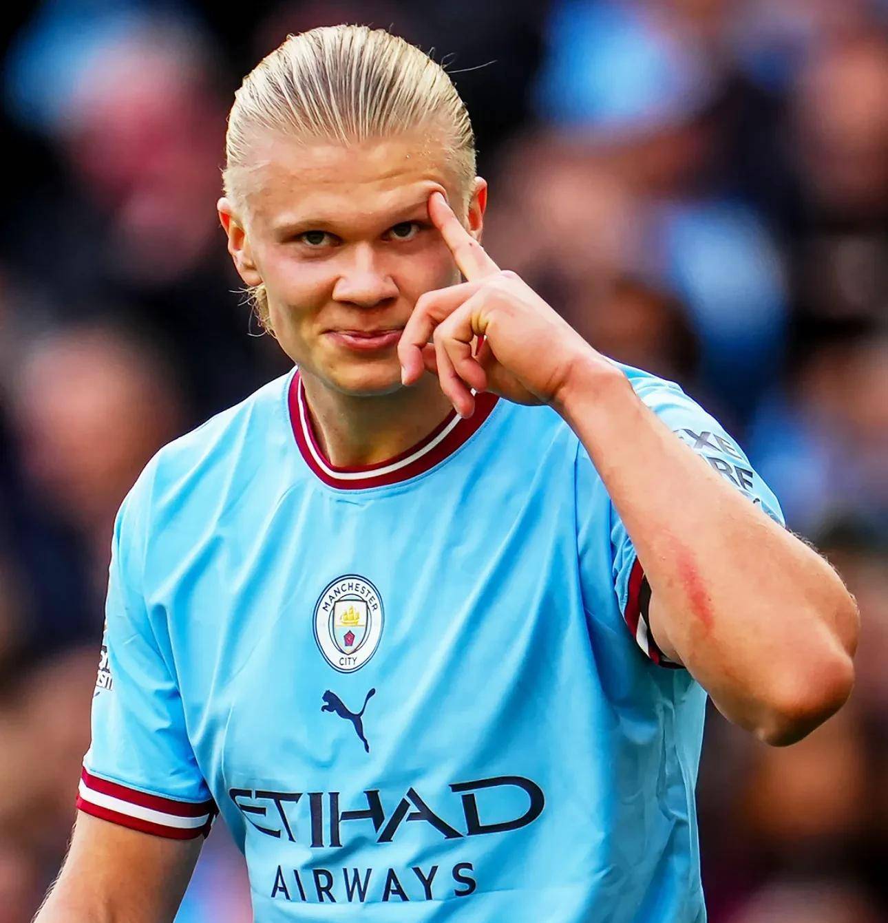 球员赛后表示：冠军目标永不改变