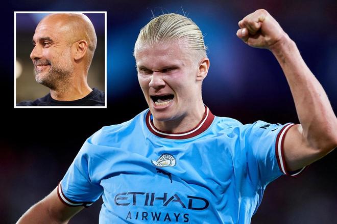 马修斯·茹萨：从克鲁塞罗悍将到海港中流砥柱