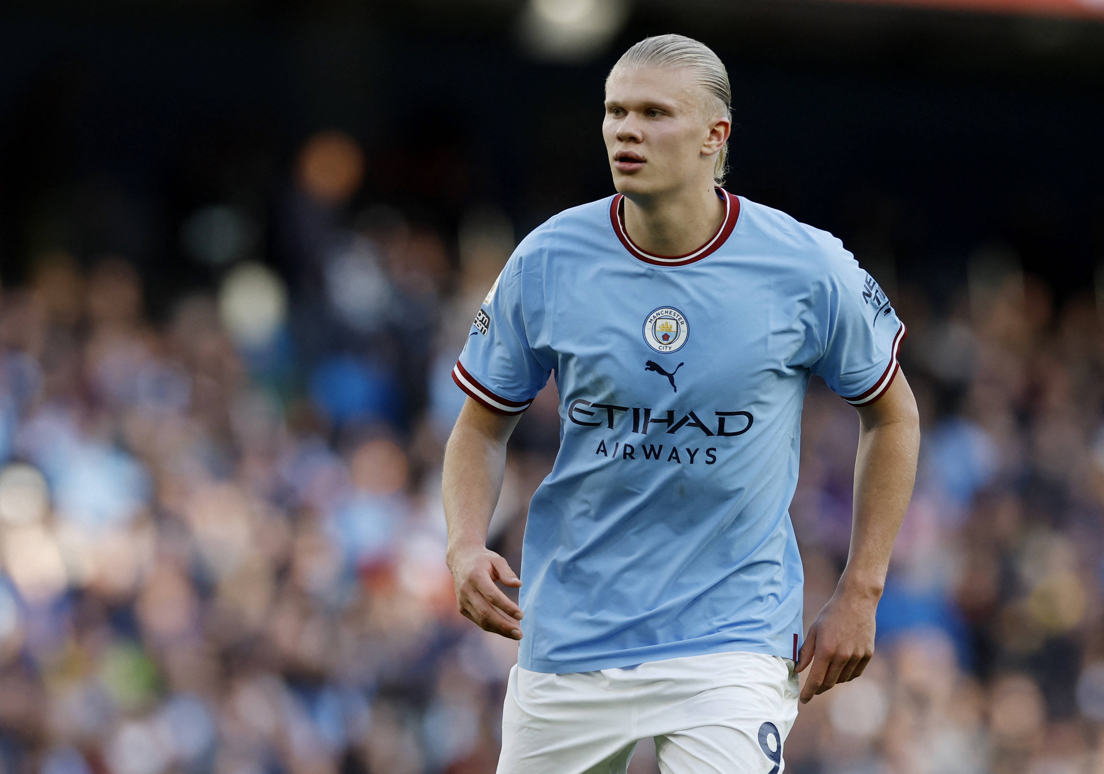 阿拉维斯对阵皇家马德里：西甲第16轮生死之战（阿拉维斯VS皇家马德里：西甲第16轮生死对决）