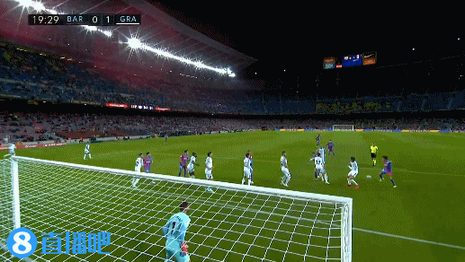 邮报：曼联在冬窗不会贸然行事，但也会全力支持阿莫林（邮报：曼联冬窗谨慎行事，仍将全力支持阿莫林）