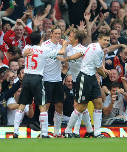 中甲战报：安以恩戴帽，辽宁铁人5-0大胜佛山南狮