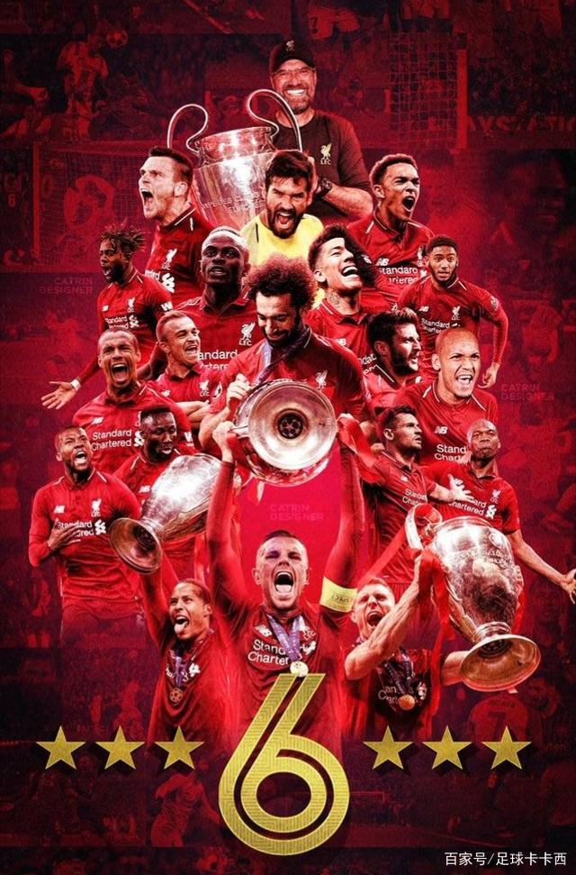 SGA场均正负值+14.96，超过2016年的库里和追梦