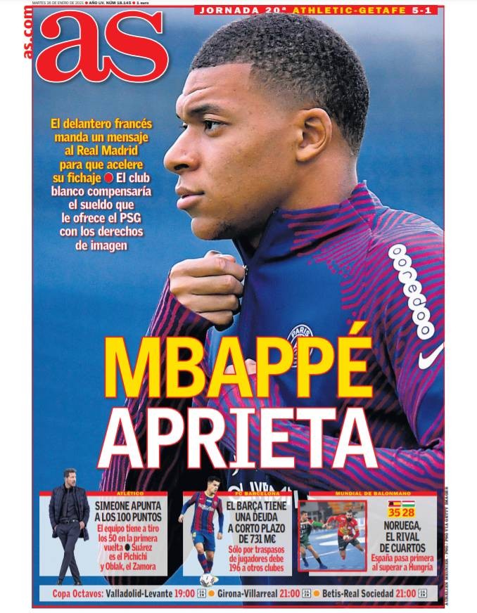 环球足球奖年度最佳教练候选：恩里克、斯洛特、弗里克在列