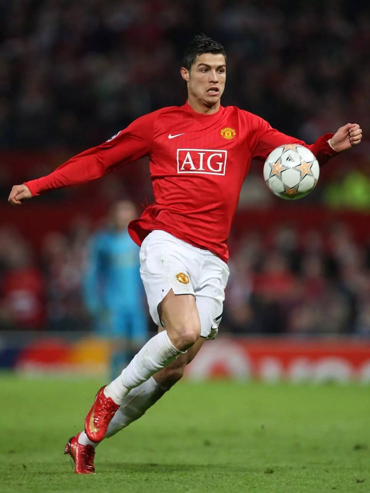 博尼：迪马尔科总是能传出好球；米兰德比和其他比赛一样重要