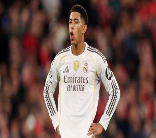 11月30日NBA看点：活塞&热火劲旅对决，独行侠快船谁能止颓