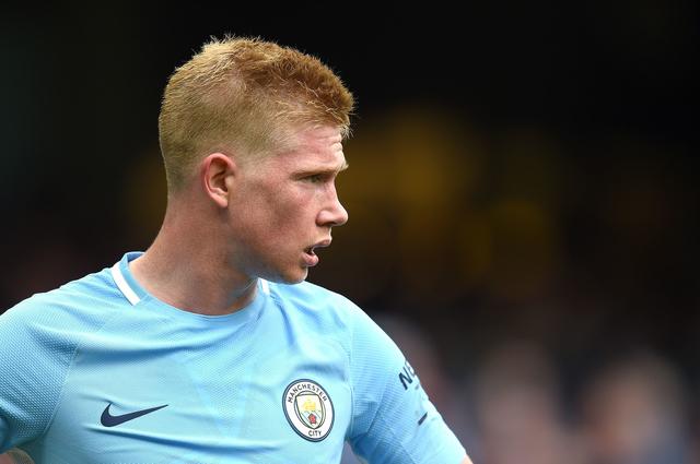 巴萨的‘X因子’：Spotify诺坎普让对手畏惧