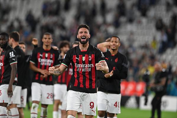 国安夺冠晋级亚冠精英附加赛，保底奖金80万美元背后的机遇与挑战（国安封王挺进亚冠精英附加赛：80万美元保底奖金的机遇与考验）