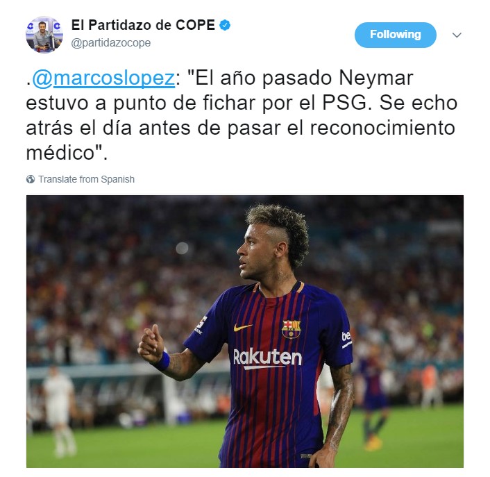 记者：拜仁、曼联有意巴莱巴，球员更希望留英超加盟红魔（记者：巴莱巴获拜仁与曼联青睐，更愿留英超投奔红魔）