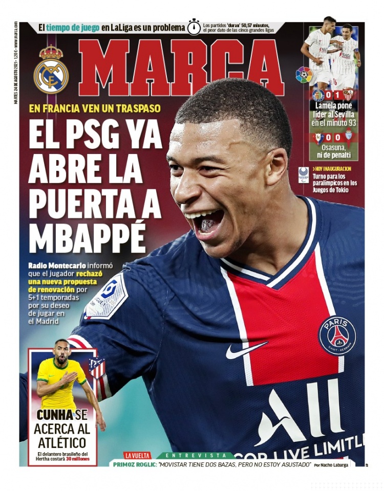 西蒙尼：要变得更强，朱利亚诺必须努力、谦虚并保持当前状态