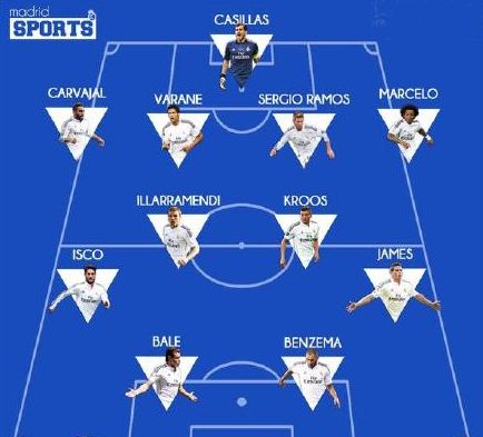 神!彩民224元中竞彩1.1万 擒巴黎55倍比分-票（彩民224元投注竞彩斩获1.1万元 擒巴黎55倍比分票）