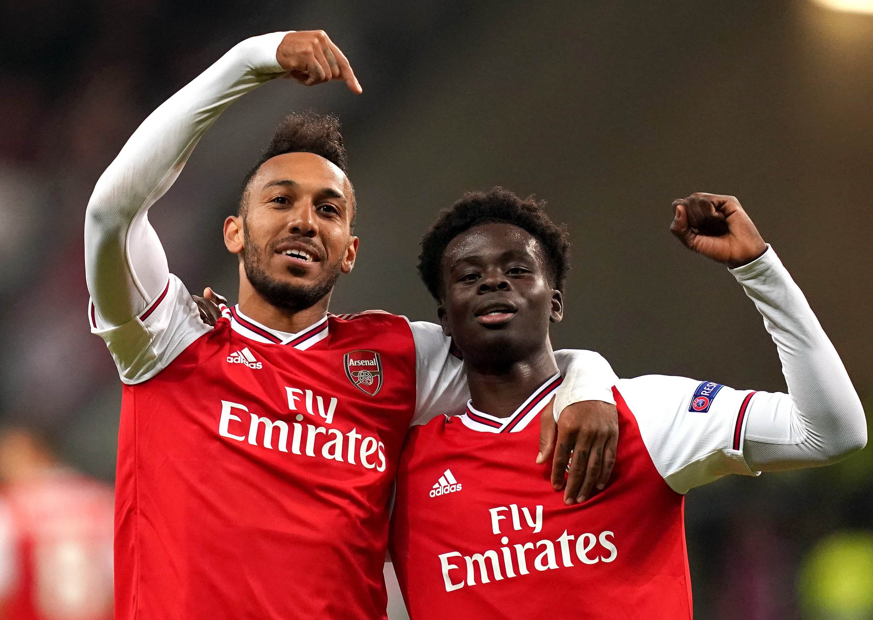 厄德高：挪威队始终奋力拼搏，现在终于得到应得的回报