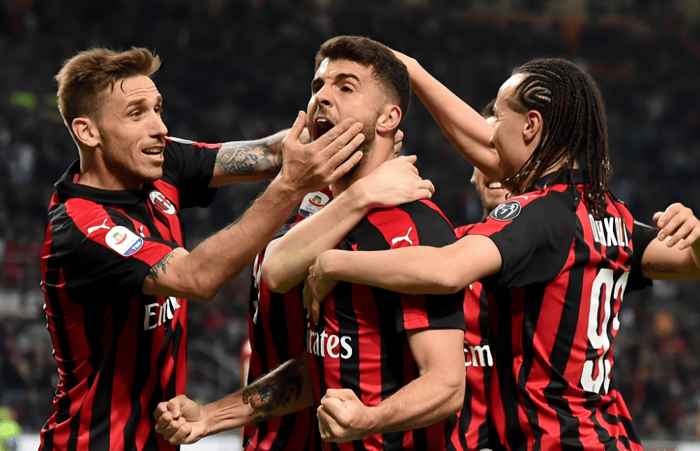 弗拉格砍下35分8篮板，莱昂纳德贡献30分，独行侠客场险胜快船