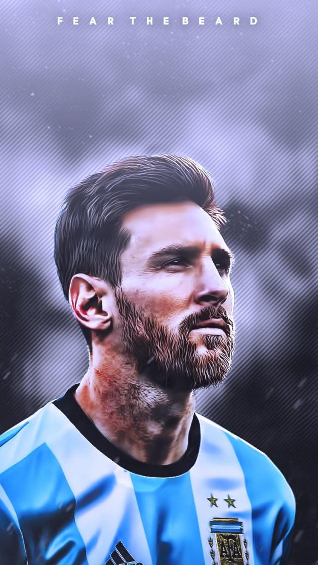 阿斯顿维拉英超前5轮不胜，现四连胜登顶英超第3