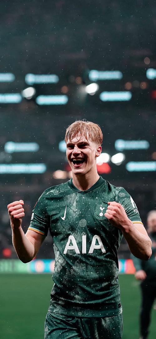 欧预赛门将零封榜：皮克福德7次第一、乌奈-西蒙5次第二