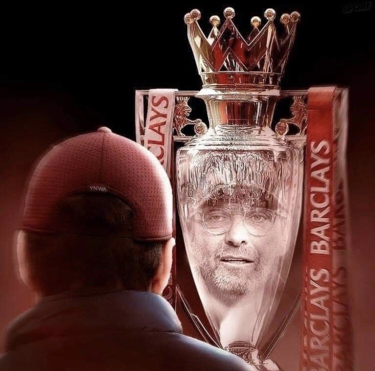 胡梅尔斯：按照目前的中卫市场，施洛特贝克有很多的机会