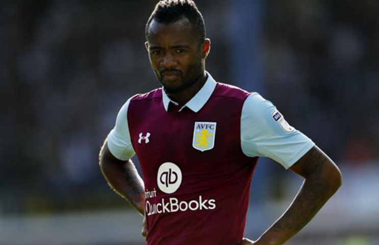 内马尔时隔3年半再度上演帽子戏法，助球队赢下保级关键战