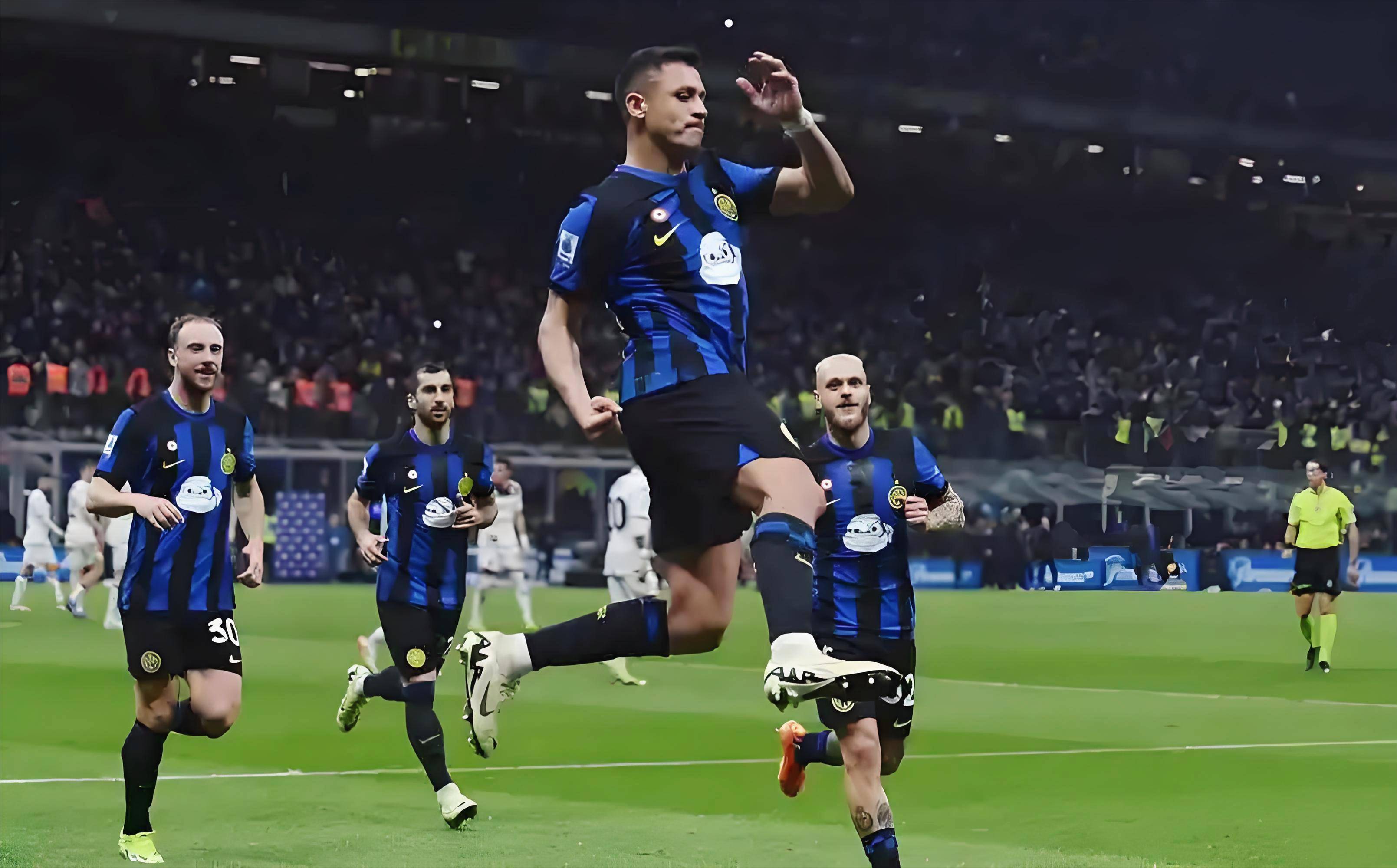 利物浦旧将博格：2001年是不可思议的，足总杯决赛欧文的速度惊人（利物浦名宿博格：2001年堪称奇迹，足总杯决赛欧文速度惊艳全场）