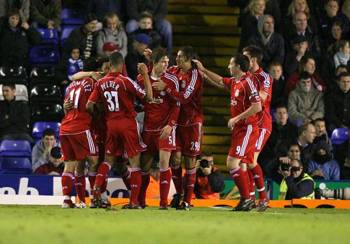 科曼：诺阿-朗和我说，那不勒斯季前28天集训他从没见过球